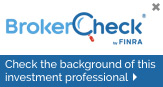 BrokerCheck